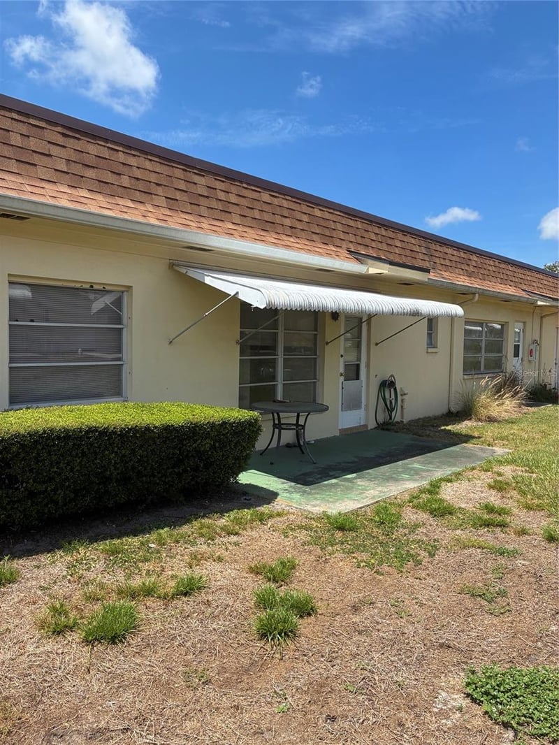 1657 Lake Ave #1, Clearwater, FL 33756
