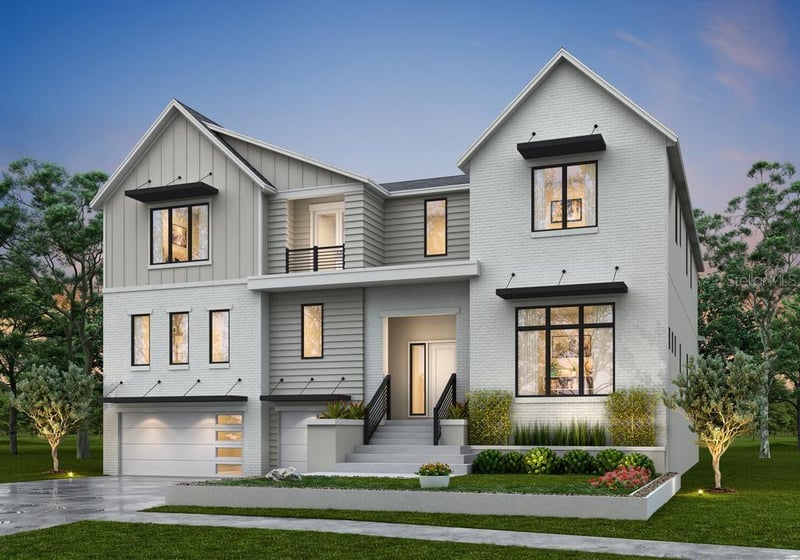 5023 Dante Ave, Tampa, FL 33629