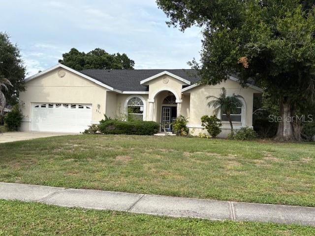 711 128th St, Bradenton, FL 34212