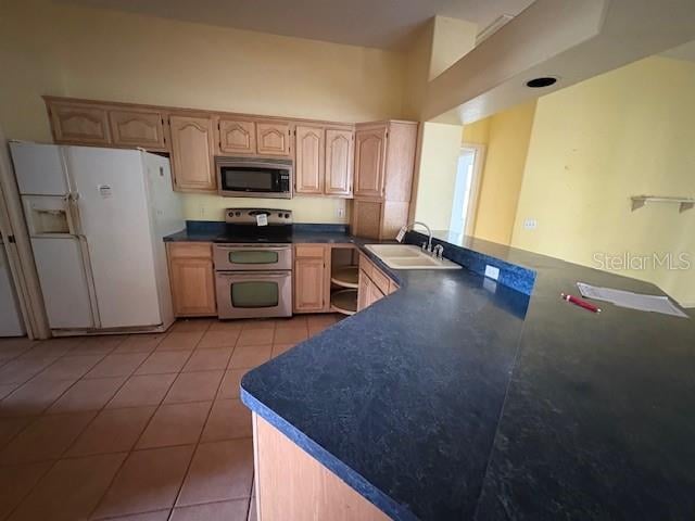 711 128th St, Bradenton, FL 34212