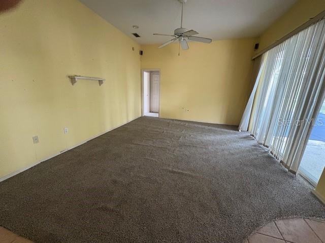 711 128th St, Bradenton, FL 34212