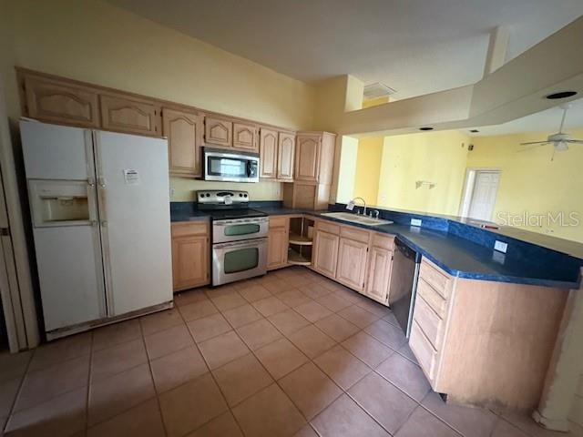 711 128th St, Bradenton, FL 34212