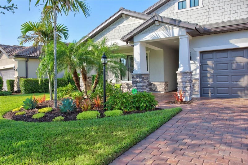 6774 Chester Trl, Bradenton, FL 34202