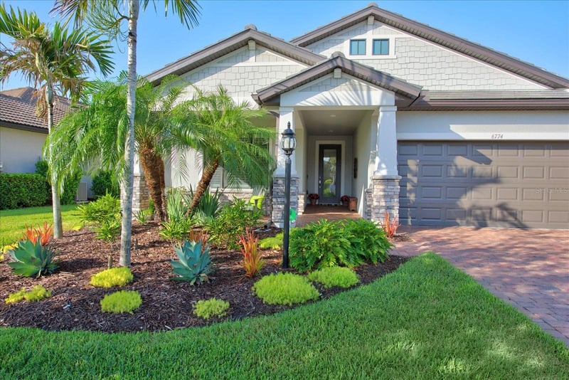 6774 Chester Trl, Bradenton, FL 34202