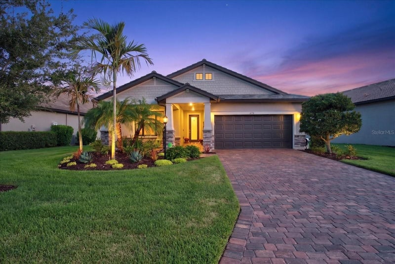 6774 Chester Trl, Bradenton, FL 34202