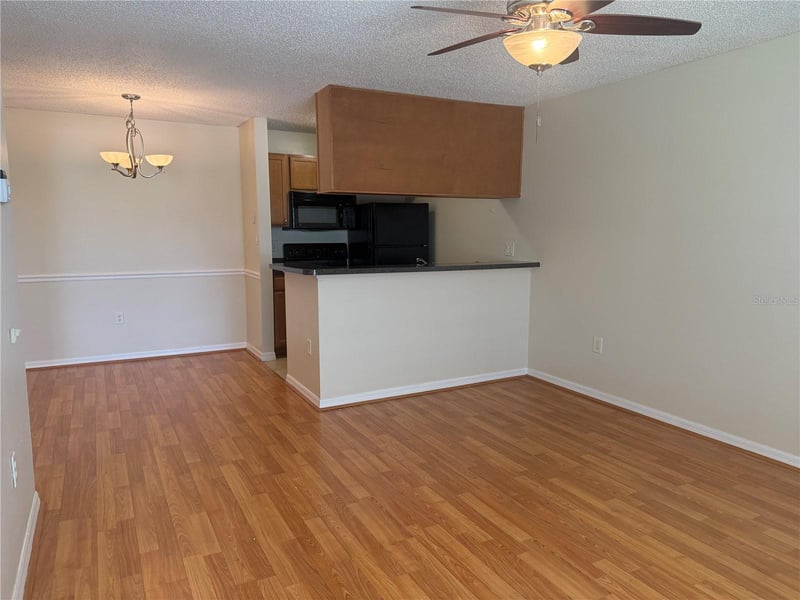 220 Lake Parsons GREEN #205, Brandon, FL 33511