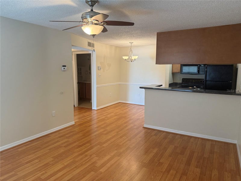 220 Lake Parsons GREEN #205, Brandon, FL 33511