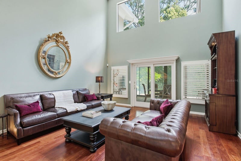 2631 Royal Liverpool Dr, Tarpon Springs, FL 34688