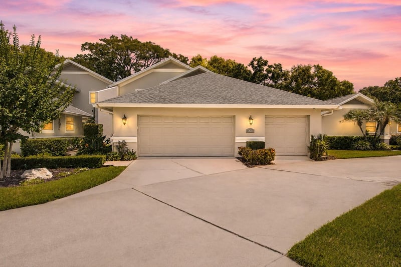 2631 Royal Liverpool Dr, Tarpon Springs, FL 34688