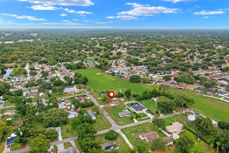 231 Morningside Loop, Valrico, FL 33594