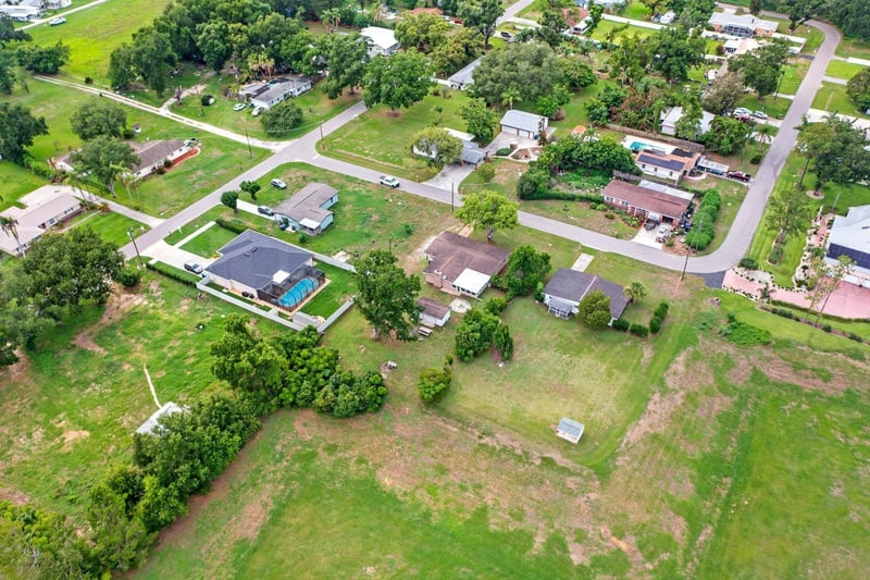 231 Morningside Loop, Valrico, FL 33594