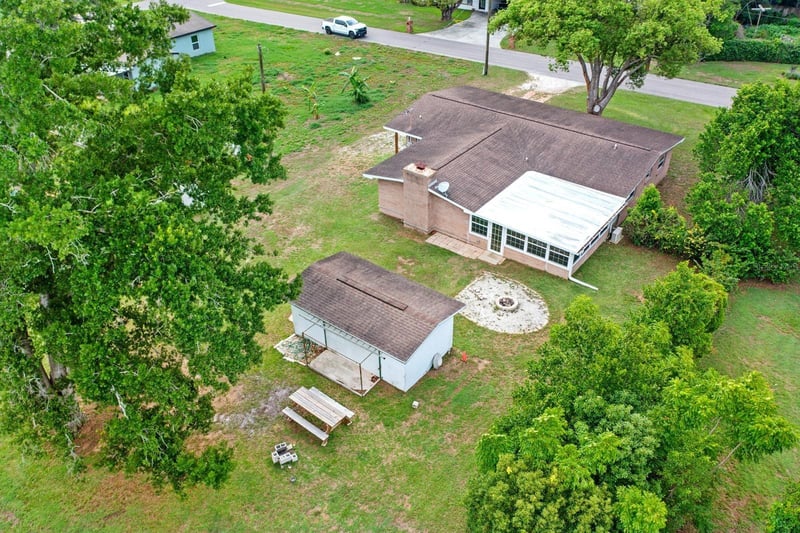231 Morningside Loop, Valrico, FL 33594