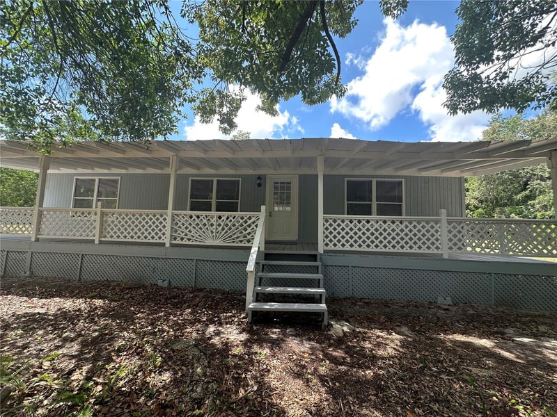 18021 Applejack Ct, Spring Hill, FL 34610