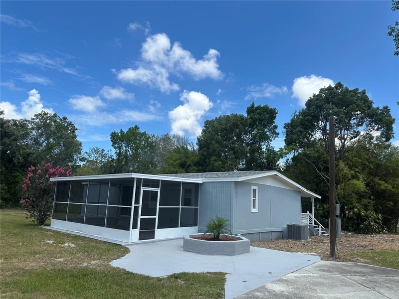 18021 Applejack Ct, Spring Hill, FL 34610