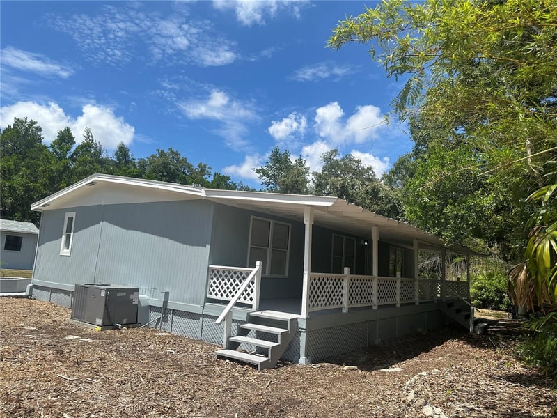 18021 Applejack Ct, Spring Hill, FL 34610