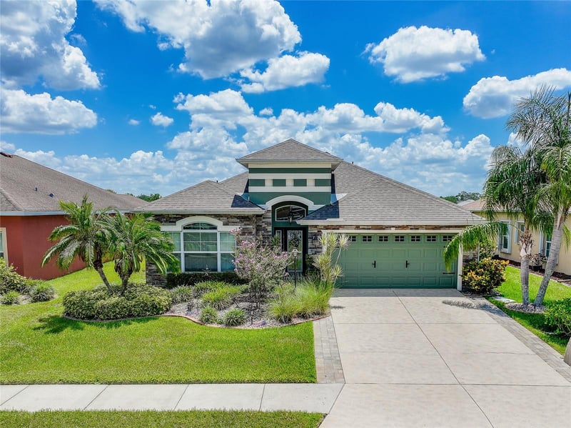7830 113th Ave E Ave, Parrish, FL 34219