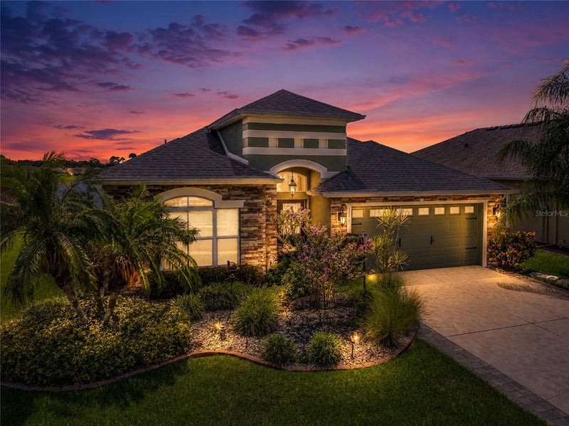 7830 113th Ave E Ave, Parrish, FL 34219