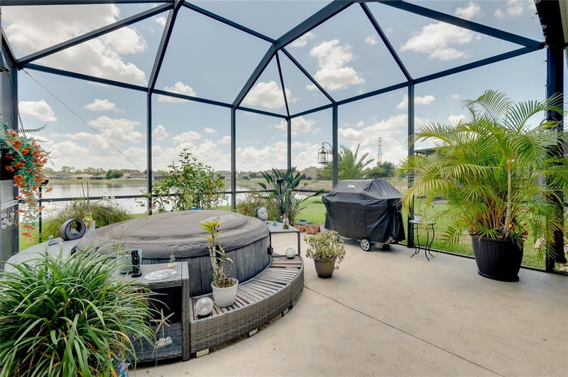 7830 113th Ave E Ave, Parrish, FL 34219