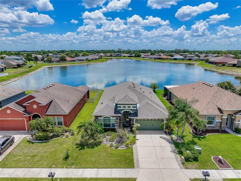 7830 113th Ave E Ave, Parrish, FL 34219