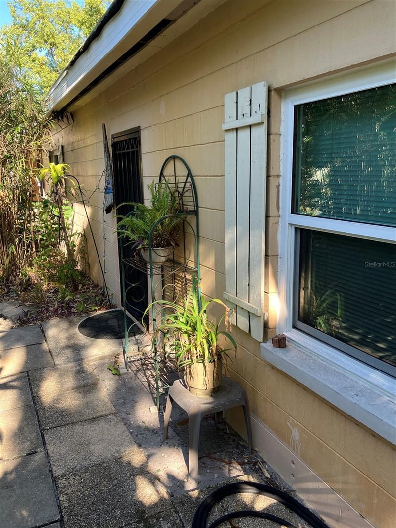 17010 Crawley Rd, Odessa, FL 33556