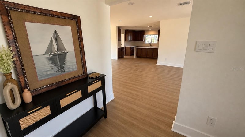 2697 66th Ter, St Petersburg, FL 33712