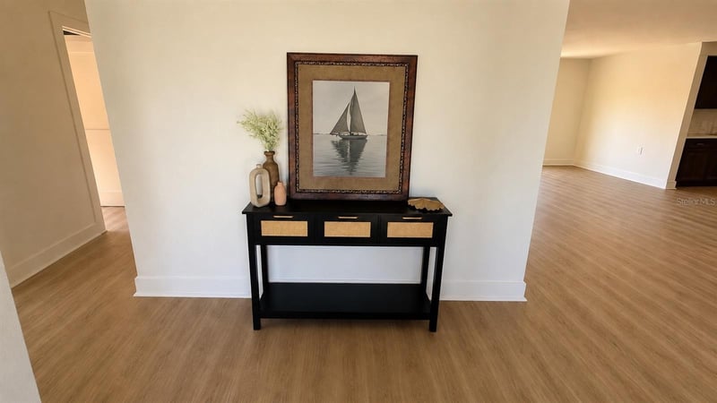 2697 66th Ter, St Petersburg, FL 33712