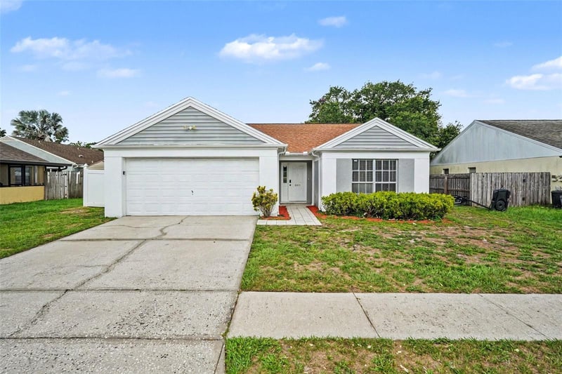 8304 Natchez St, Tampa, FL 33637