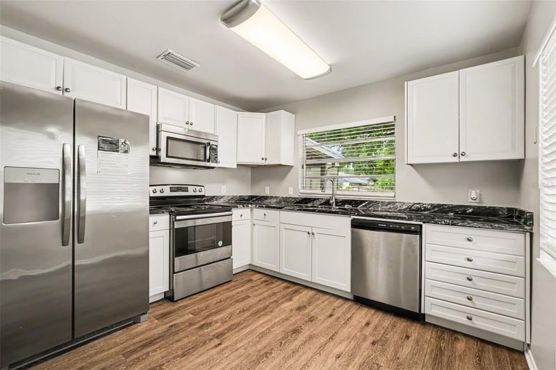 8304 Natchez St, Tampa, FL 33637