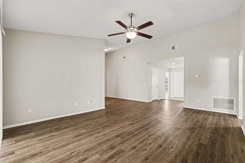 8304 Natchez St, Tampa, FL 33637