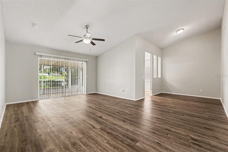 8304 Natchez St, Tampa, FL 33637