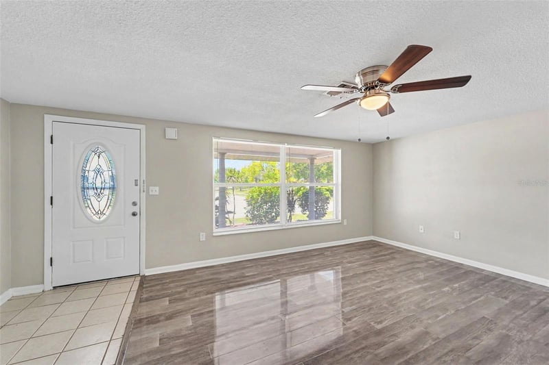 7006 Maplehurst Dr, Port Richey, FL 34668