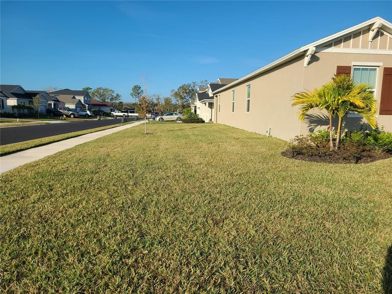 5736 143rd Ct, Bradenton, FL 34211