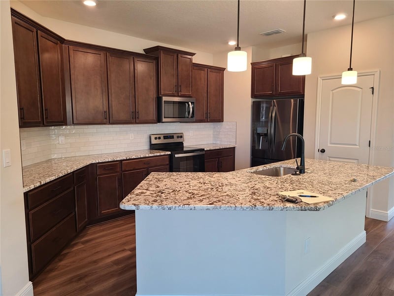 5736 143rd Ct, Bradenton, FL 34211
