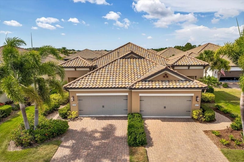 6475 Positano Ct, Sarasota, FL 34243