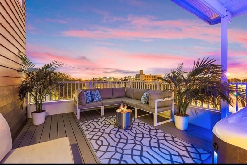 343 8th St, St Petersburg, FL 33701