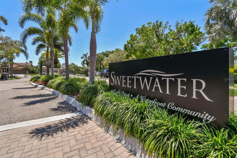 4147 Saltwater Blvd, Tampa, FL 33615