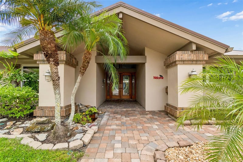 4147 Saltwater Blvd, Tampa, FL 33615