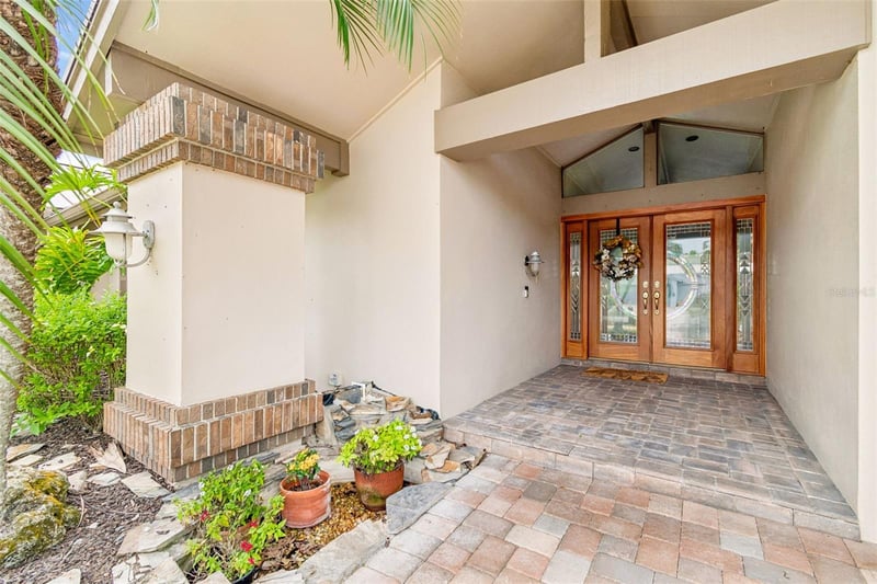 4147 Saltwater Blvd, Tampa, FL 33615