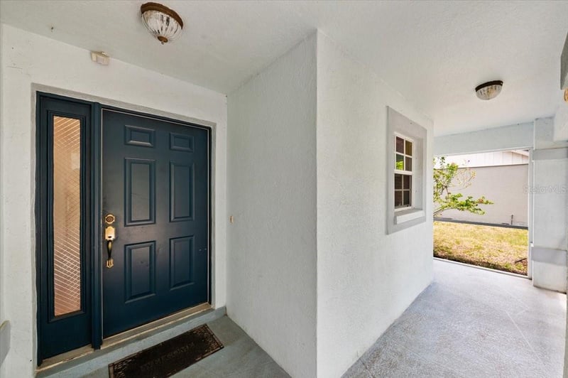 5003 72nd St, Bradenton, FL 34203