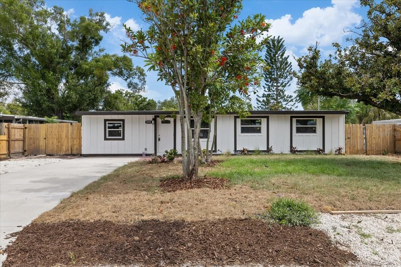 4104 Montgomery Ter, Tampa, FL 33616