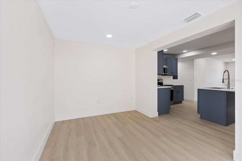4104 Montgomery Ter, Tampa, FL 33616