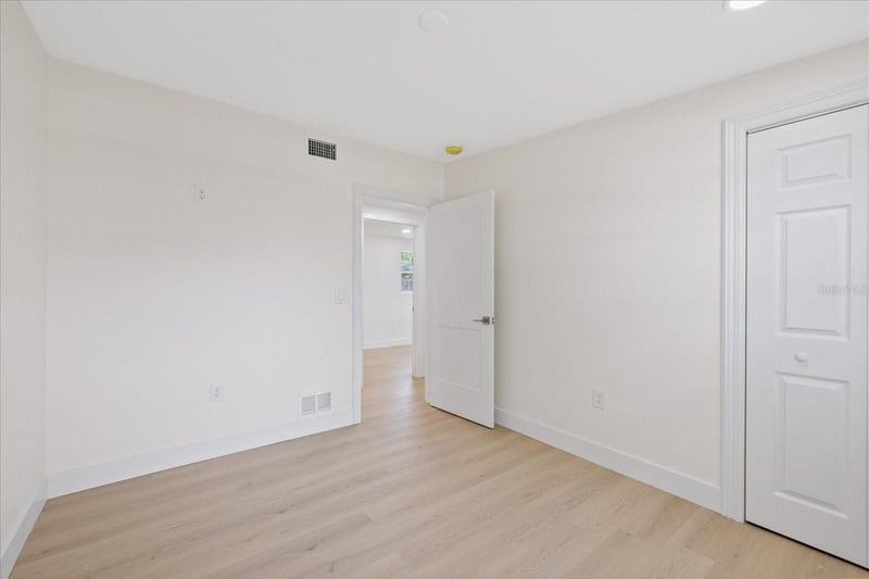 4104 Montgomery Ter, Tampa, FL 33616