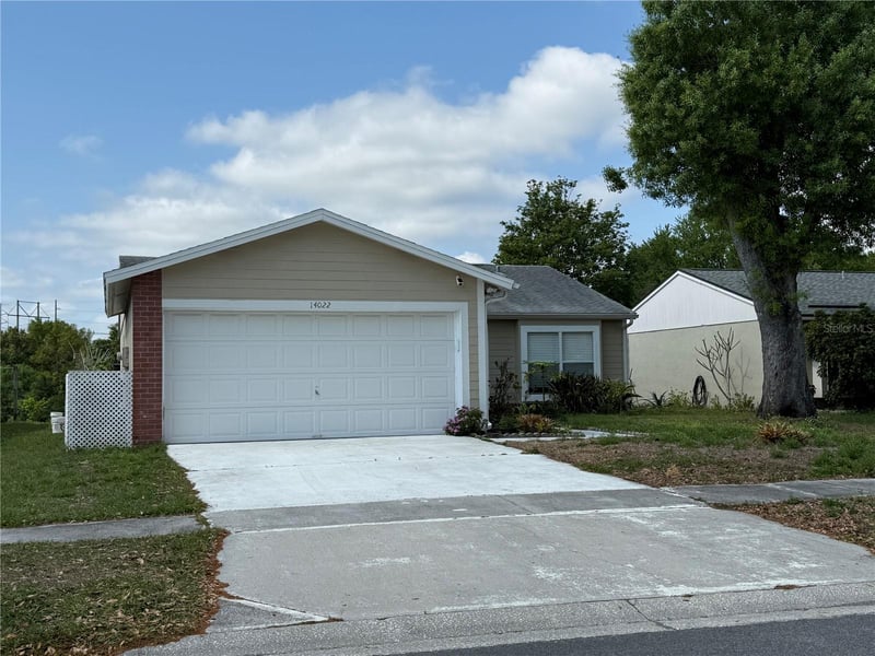 14022 Citrus Pointe Dr, Tampa, FL 33625