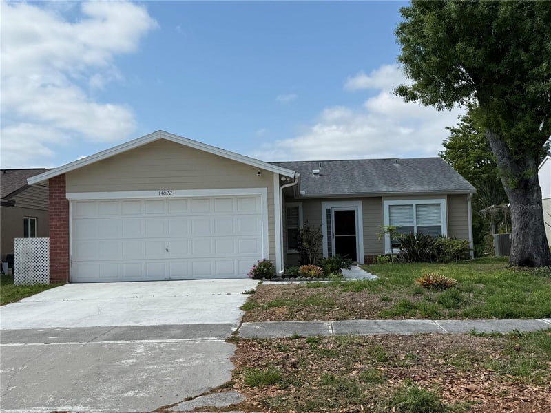 14022 Citrus Pointe Dr, Tampa, FL 33625