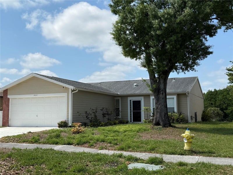14022 Citrus Pointe Dr, Tampa, FL 33625