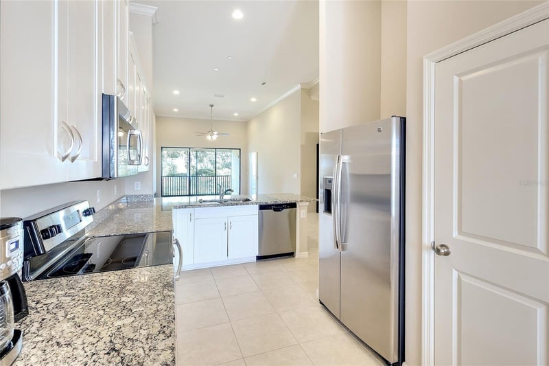 13608 Messina Loop #202, Bradenton, FL 34211