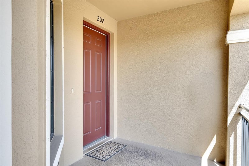 13608 Messina Loop #202, Bradenton, FL 34211