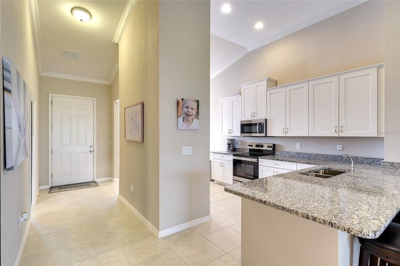 13608 Messina Loop #202, Bradenton, FL 34211