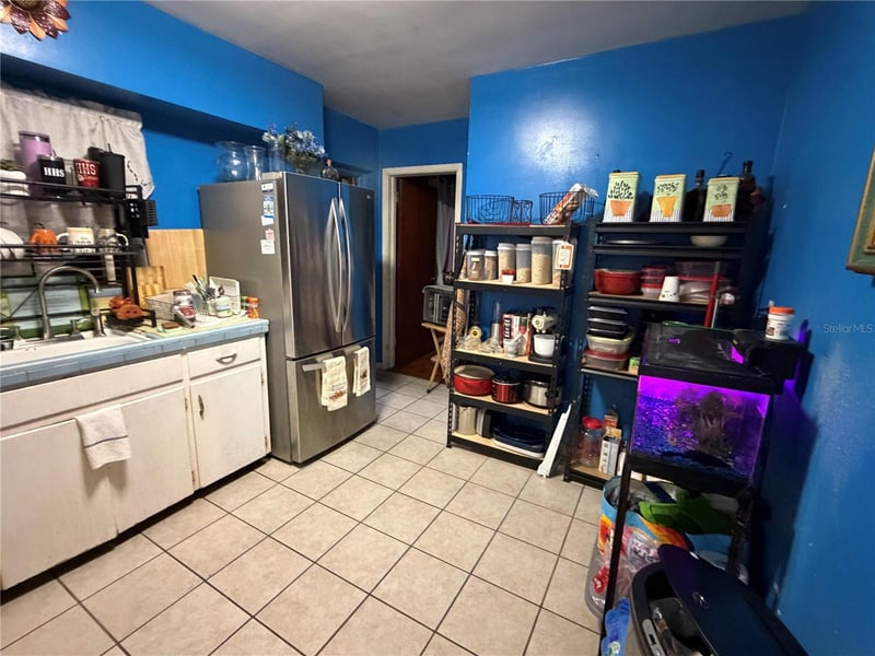 2906 21st St, Tampa, FL 33605