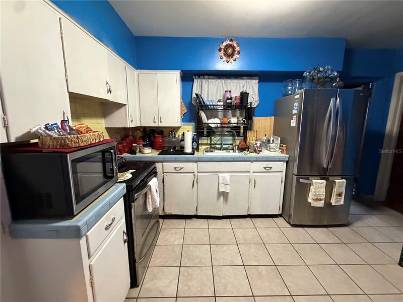 2906 21st St, Tampa, FL 33605